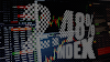  The Benefits of Index Trading: A Comprehensive Analysis