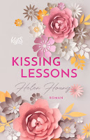 https://grossstadtheldin-liest.blogspot.com/2019/10/rezension-zu-kissing-lessons.html