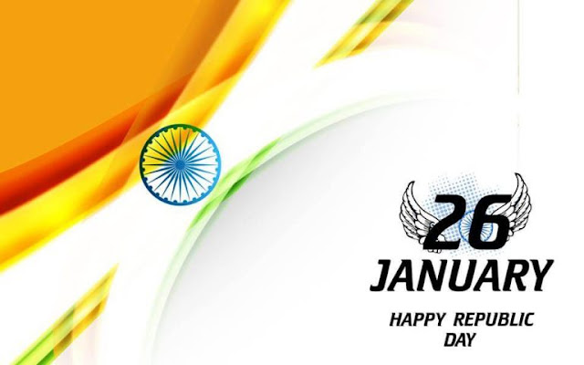 Happy-Republic-Day-2018-Wallpapers