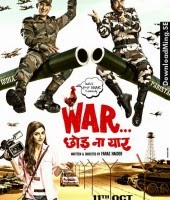 War Chhod Na Yaar (2013) Full movie watch online