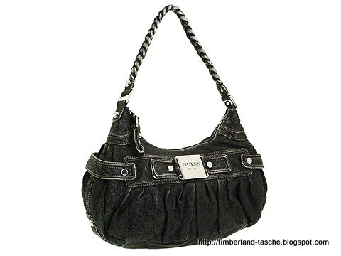 Timberland tasche:tasche-1260853