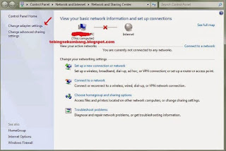 cara setting wifi di laptop windows xp,cara setting wifi di laptop windows 8,wifi di laptop windows 7,cara mengaktifkan wifi di laptop windows 7,cara setting wifi di laptop lenovo,