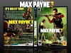Max Payne 3 Free  Download PC Game Full Version | Max Payne 3 Download For Pc