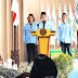 Pj.Bupati Langkat Dukung BKPRMI sebagai Penggerak Pembinaan Pemuda Langkat yang Religius