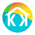 KK Launcher Prime v4.95 Full Apk (KitKat,Android L)  Free Download