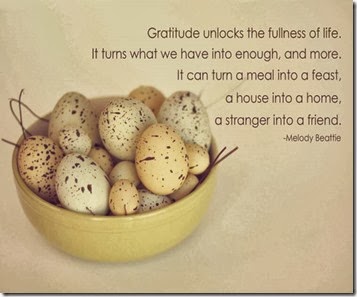 gratitude-quotes