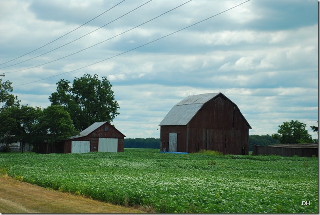 07-29-13 B Travel 224 and 30 East (8)