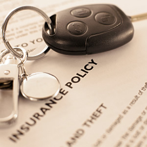 Scavengernews Com Save Money By Having Auto Insurance T 