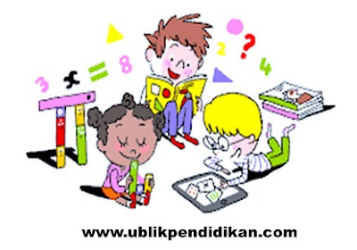 https://ublikpendidikan.com/