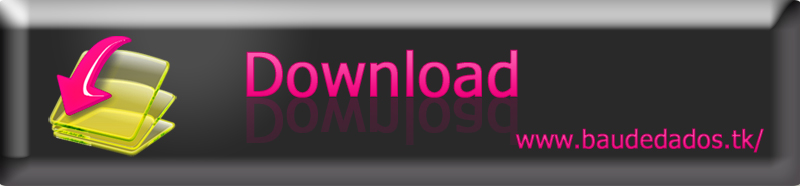 Click Para baixar o CD!