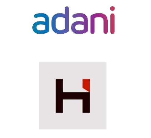 Adani Enterprises VS Hindenburg