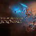 [Google Drive] Download Game Kingdoms of Amalur Re-Reckoning FATE Edition - GOG