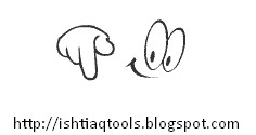 http://ishtiaqtools.blogspot.com/