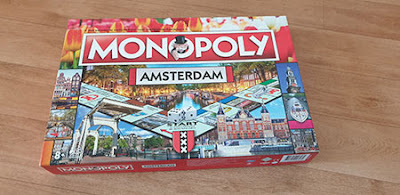 Monopoly kopen