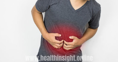 Alleviating Gastrointestinal Inflammation: Potential Benefits For Conditions Like IBS (Irritable Bowel Syndrome) Or GERD (Gastroesophageal Reflux Disease).