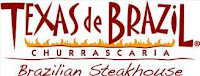 texas de brazil printable coupons