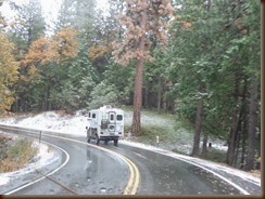 166 leaving Yosmite NP (2)