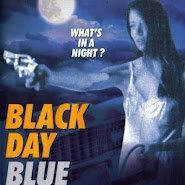 Black Day Blue Night ® 1995 >WATCH-OnLine]™ fUlL Streaming