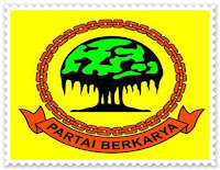 http://www.sri-ya.com/2018/02/14-parpol-yang-akan-bertarung-di-2019.html