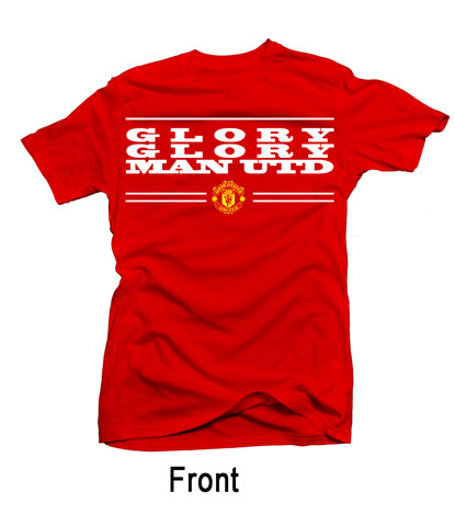  JUAL KAOS BOLA MURAH ONLINE ORIGINAL DISTRO GGMU