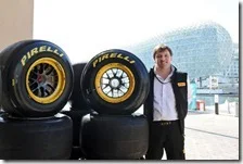 Pirelli