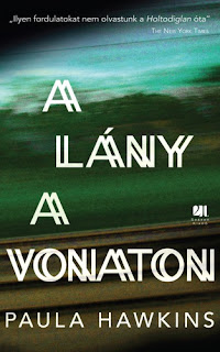 https://moly.hu/konyvek/paula-hawkins-a-lany-a-vonaton