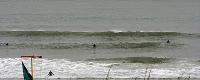 Surfweer Domburg 11 juli 2014 6