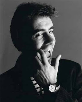 Glen Matlock - O picareta mais bem sucedido do Rock- Marketeiro e inteligente