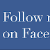 Following me is a Facebook hoax du jour | Facebook followed me Hoax - What Should I believe?