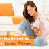 Best And Natural Home Remedies For Period Cramps