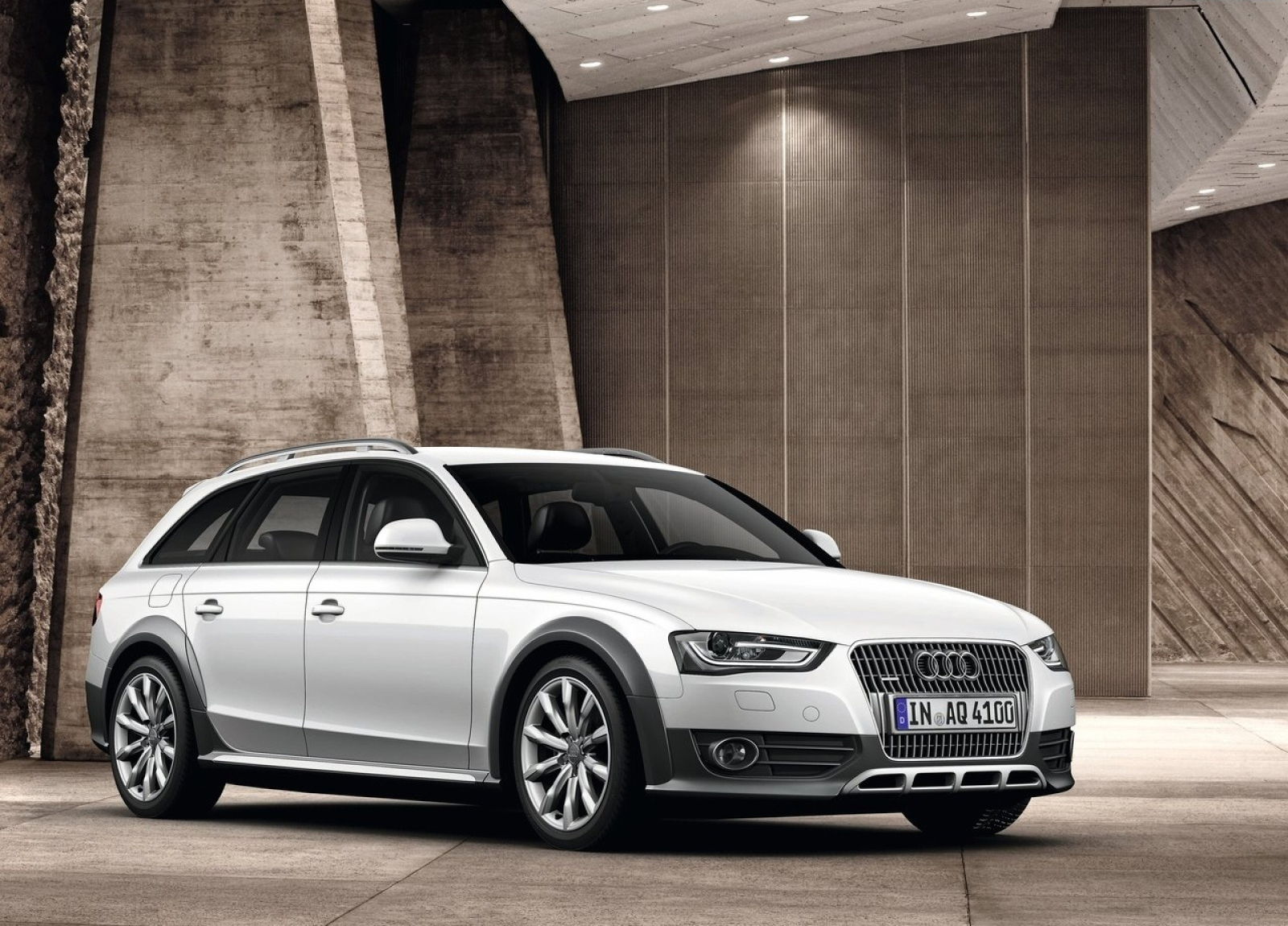2013 audi a4 allroad 2 0 tdi quattro are you looking for 2013 audi a4 ...