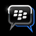 Jual Account BBM / Blackberry ID Dengan Jumlah Kontak Sesuai Keinginan