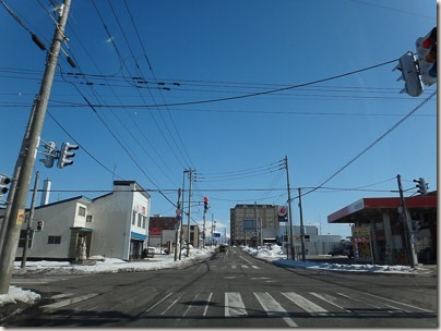 200DSC03582-200