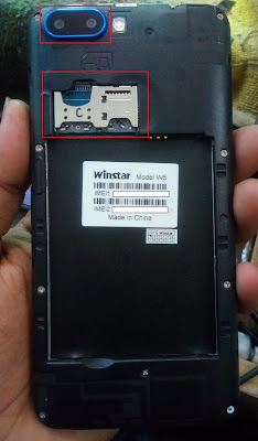 Winstar W5 Flash File Without Password | Hang Logo Fix Care Firmware Stock Rom Download,Winstar W5 Flash File Without Password | Hang Logo Fix Care Firmware Stock Rom Download,Winstar W5 Flash File. Winstar W5 Dead Recovery Firmware. Winstar W5 Frp Bypass Done Without Box. Winstar W5 Frp Remove Solution. Winstar W5 Hang Logo Fix. Winstar W5 Hang On Logo Fix Rom.Winstar W5 Customer Care File,Winstar W5 Flash File,Winstar W5 Firmware,Winstar W5 Stock Rom,Winstar W5 Frp Remove Flash File,Winstar W5 Frp Remove Firmware,Winstar W5 Flash File Without Box,Winstar W5 Firmware Without Box,Winstar W5 Tested Firmware,Winstar W5 Tested Stock Rom,Winstar W5 Frp Unlock Solution,Winstar W5 Frp Bypass,Winstar W5 Done,Winstar W5 Frp Lock,Winstar W5 Frp Remove Solution, Firmware,Winstar W5 Marshmallow Version Flash File,Winstar W5 Needrom Stock Rom,Winstar W5 Google Drive Flash File Link,Winstar W5 Flash File And Flash Tool,Winstar W5 Google Account Lock Unlock,Winstar W5 Frp Unlock,Winstar W5 Full Scatter File,Winstar W5 Dead Recover Flash File,Winstar W5 LCD Black Or White LCD Fix Flash File,Winstar W5 Camera Solution,Winstar W5 Latest Update Flash File,Winstar W5 Latest Update Firmware,Winstar W5 LCD Black Fix,Winstar W5 LCD White Fix.