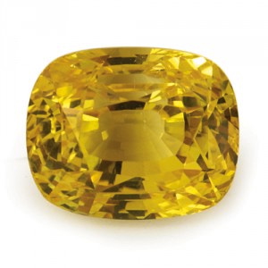 Deliqa Gems, Unheated natural yellow sapphire, Ceylon yellow sapphire, Untreated yellow sapphire, Fiery yellow sapphire