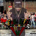 Deezy - Time To Go Get It - DOWNLOAD MP3