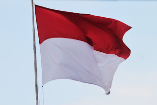 Sumber foto: https://pixabay.com/id/photos/bendera-bendera-indonesia-857988/