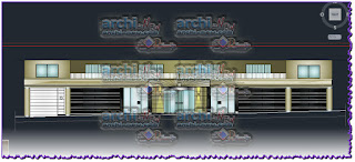 download-autocad-cad-dwg-file-local-Local-sources-Facades