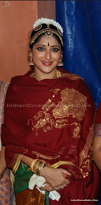 http://south-indian-actress-models.blogspot.com/