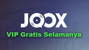 Cara dapat vip joox gratis terbaru 2023 / cara mendapatkan joox vip gratis permanen selamanya free