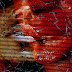 Baauer – 3AM (feat. AJ Tracey & Jae Stephens) – Single [iTunes Plus AAC M4A]