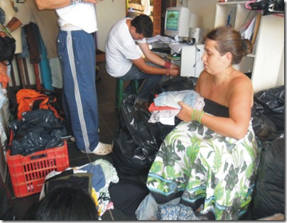 voluntario2