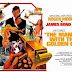 The Man with the Golden Gun (film)