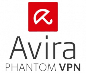 Avira Phantom VPN Free Download