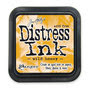 https://www.kreatrends.nl/Tim-Holtz-Distress-inkt-pad-Wild-Honey