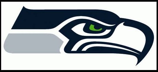 Seattle_Seahawks-ScreenSaver.rar