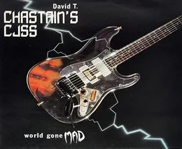 CJSS-1986-World-Gone-Mad-mp3