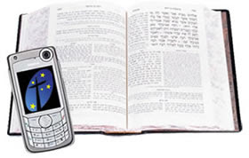 descargar biblia reina valera para celular gratis