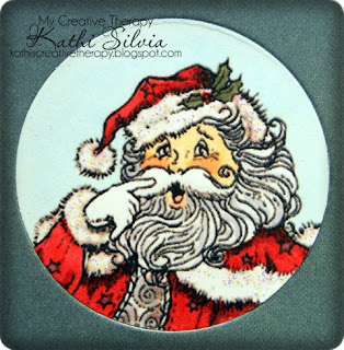 http://kathiscreativetherapy.blogspot.com/2013/11/peace-love-santa.html