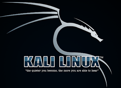 kali-linux-tools-for-hackingg-and-forensics